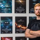 Illustration for article titled iEVE Online/is Developers Want A Chaos Era For The Game